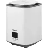 Зволожувач повітря Ardesto USH-H-26W