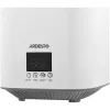 Зволожувач повітря Ardesto USH-H-26W
