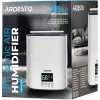 Зволожувач повітря Ardesto USH-H-26W