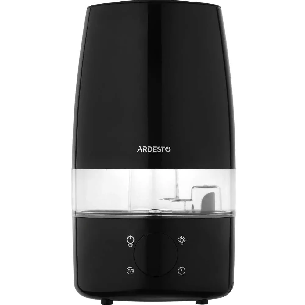Зволожувач повітря Ardesto USH-H-4B