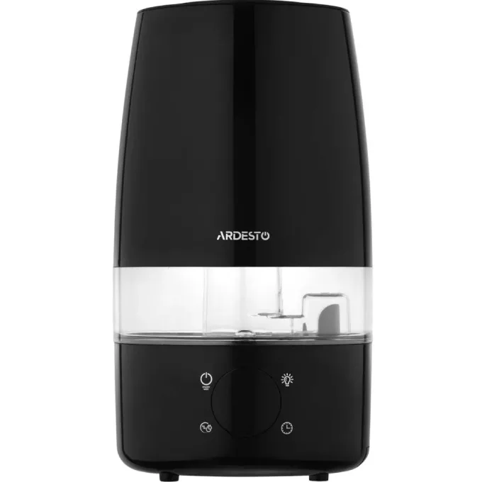 Зволожувач повітря Ardesto USH-H-4B