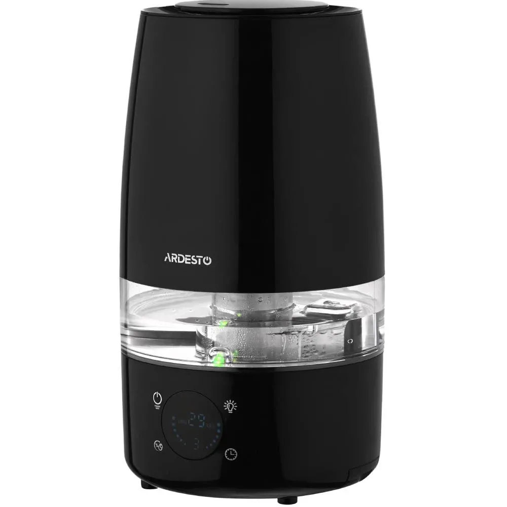 Зволожувач повітря Ardesto USH-H-4B