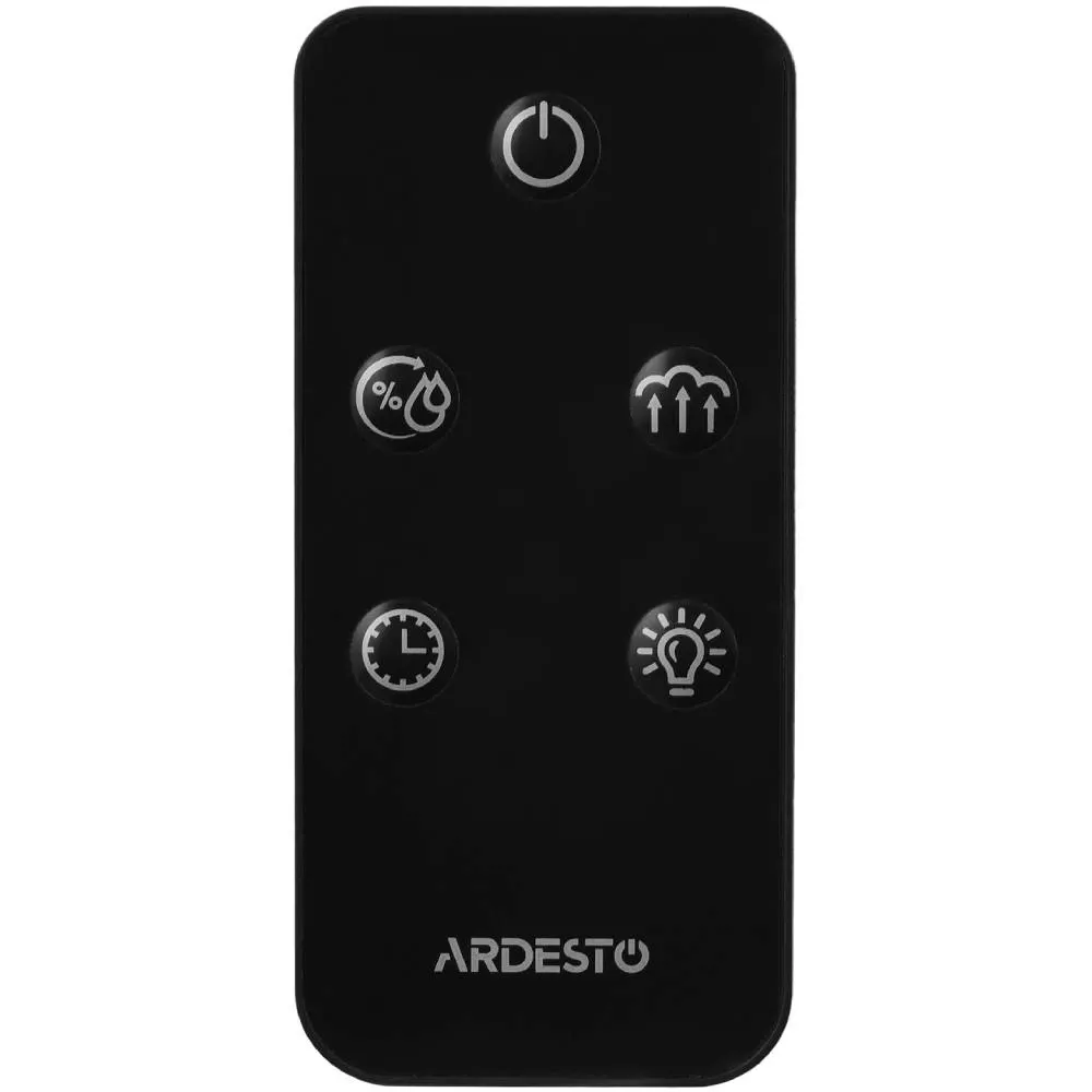 Зволожувач повітря Ardesto USH-H-4B