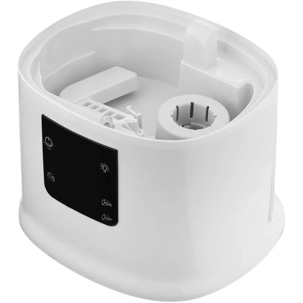 Зволожувач повітря Ardesto USH-H-65W