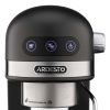 Кавоварка Ardesto YCM-E1502