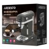 Кавоварка Ardesto YCM-E1502