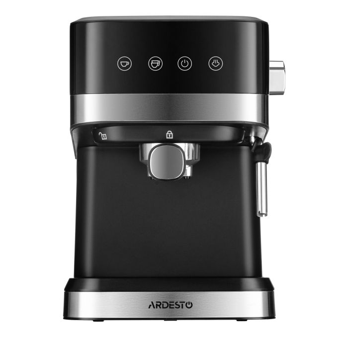 Кавоварка Ardesto YCM-E1700