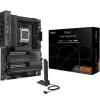 Материнська плата ASUS ProArt X870E-Creator WiFi