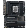 Материнська плата ASUS ProArt X870E-Creator WiFi