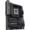 Материнська плата ASUS ProArt X870E-Creator WiFi