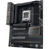 Материнська плата ASUS ProArt X870E-Creator WiFi
