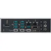 Материнська плата ASUS ProArt X870E-Creator WiFi