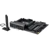 Материнська плата ASUS ProArt X870E-Creator WiFi