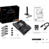 Материнська плата ASUS ProArt X870E-Creator WiFi