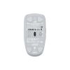 Мишка ASUS ROG Strix Impact III Wireless White (90MP03D0-BMUA10)