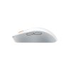 Мишка ASUS ROG Strix Impact III Wireless White (90MP03D0-BMUA10)