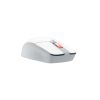 Мишка ASUS ROG Strix Impact III Wireless White (90MP03D0-BMUA10)