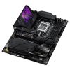Материнська плата ASUS ROG Strix Z890-E Gaming WiFi
