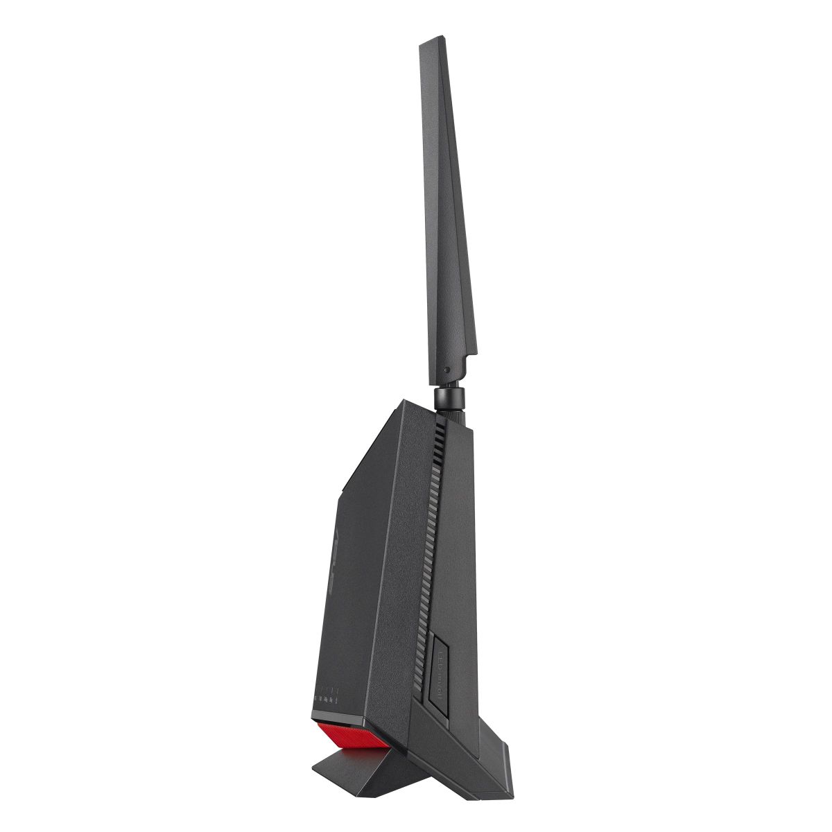 Маршрутизатор ASUS RT-BE86U (90IG08W0-MO9A0V)