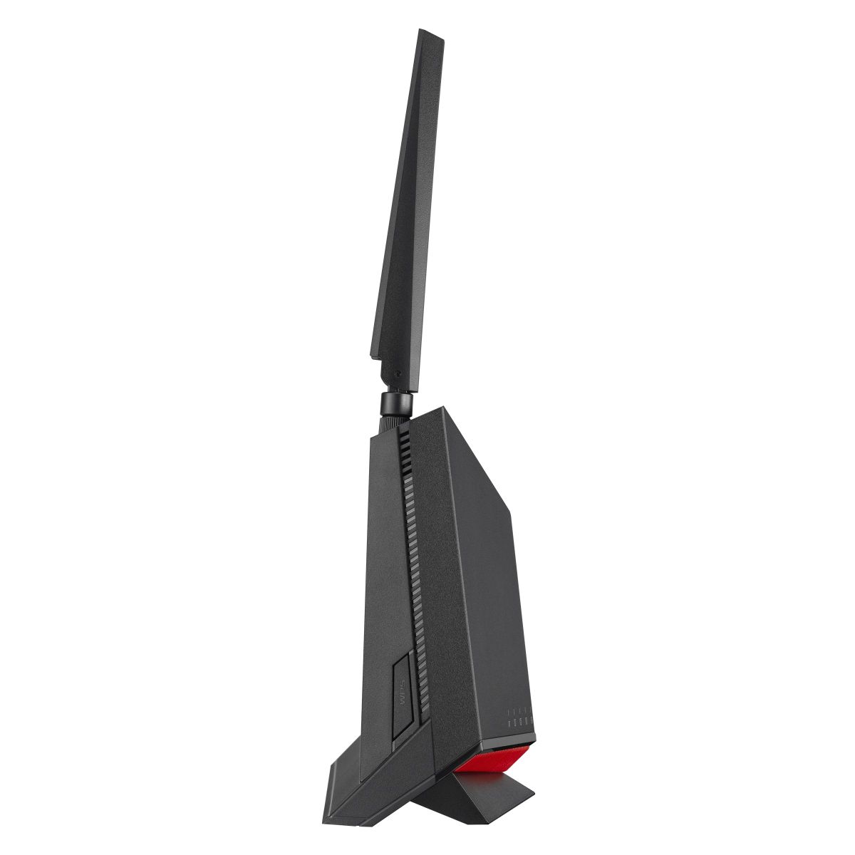 Маршрутизатор ASUS RT-BE86U (90IG08W0-MO9A0V)