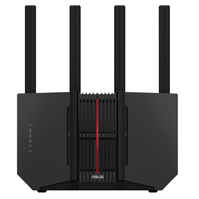 Маршрутизатор ASUS RT-BE92U (90IG0950-MO9A0V)