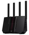 Маршрутизатор ASUS RT-BE92U (90IG0950-MO9A0V)