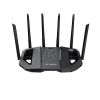 Маршрутизатор ASUS TUF Gaming BE6500 (90IG0920-MO9C00)