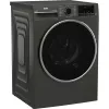 Пральна машина Beko B3WFU5822MG