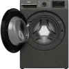 Пральна машина Beko B3WFU5822MG