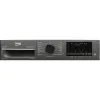 Пральна машина Beko B3WFU5822MG