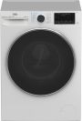Пральна машина Beko B5DFT59447W