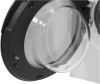 Пральна машина Beko B5DFT59447W