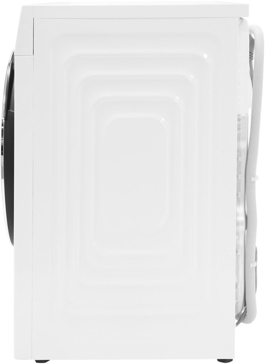 Пральна машина Beko B5DFT59447W