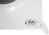 Пральна машина Beko B5DFT59447W