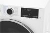 Пральна машина Beko B5DFT59447W