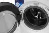 Пральна машина Beko B5DFT59447W