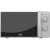 Мікрохвильова піч Beko MOC20100SFB