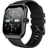 Смарт-годинник Black Shark GT3 Black