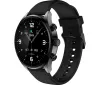 Смарт-годинник Black Shark S1 Classic Black