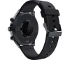 Смарт-годинник Black Shark S1 Classic Black