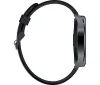Смарт-годинник Black Shark S1 Classic Black