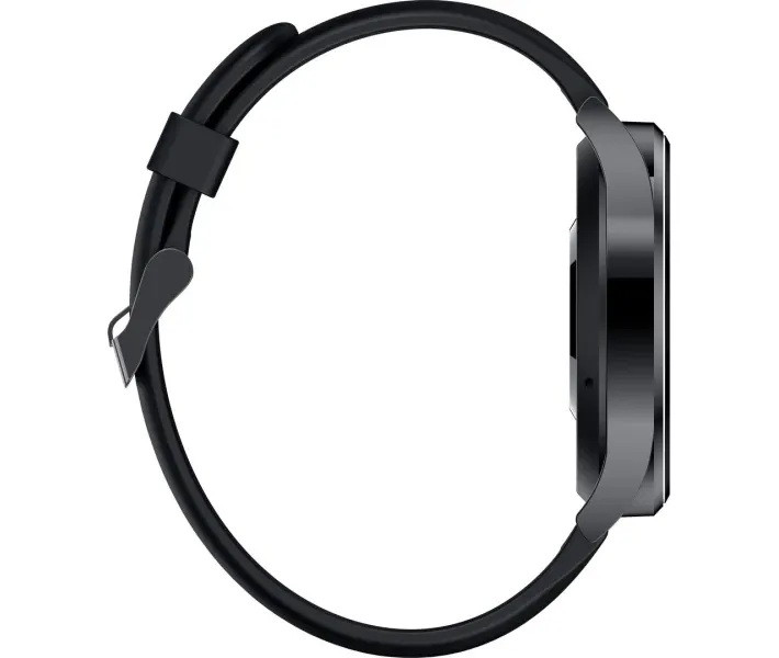 Смарт-годинник Black Shark S1 Classic Black