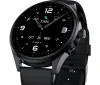 Смарт-годинник Black Shark S1 Classic Black