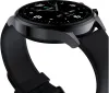 Смарт-годинник Black Shark S1 Classic Black