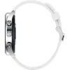 Смарт-годинник Black Shark S1 Classic Silver
