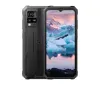 Смартфон Blackview BV4800 Pro 4/128 Black