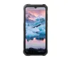Смартфон Blackview BV4800 Pro 4/128 Black
