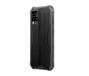 Смартфон Blackview BV4800 Pro 4/128 Black