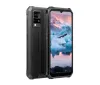 Смартфон Blackview BV4800 Pro 4/128 Black