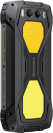 Смартфон Blackview BV7300 6/256 Black